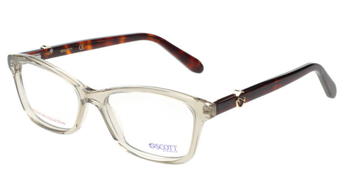 SCOTT FRAME SC7040